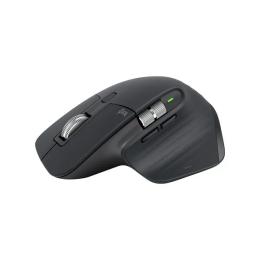 Мишка Logitech MX Master 3S Black (910-006556, 910-006557, 910-006558, 910-006559)