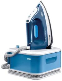 Праска Braun IS2565 Blue