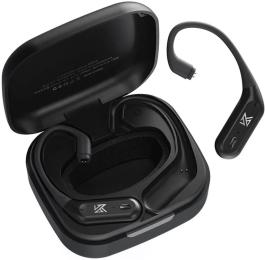 Bluetooth-модуль Knowledge Zenith AZ09 Pro Black Wireless Bluetooth Adaptor (2pin, C) (90403029)