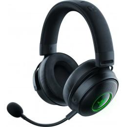 Накладні навушники Razer Kraken V3 Pro