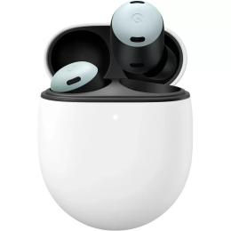 Бездротові навушники Google Pixel Buds Pro Fog (GA03203)