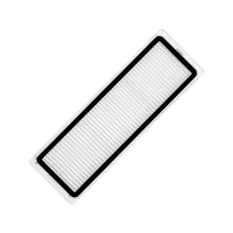 Фільтр для пилососа Dreame HEPA filter for Dreame Z10 PRO (RHF5)