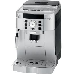 Кавомашина Delonghi Magnifica S ECAM 22.110.SB