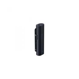 Мікрофон Razer Seiren BT