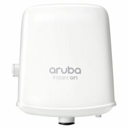 Точка доступу Aruba Instant On AP17 (R2X11A)