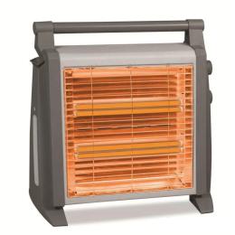 Обігрівач Kumtel LX 2831 M