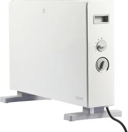 Конвектор Nomi SCH-20