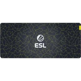 Килимок для мишки Razer Gigantus V2 XXL ESL Edition