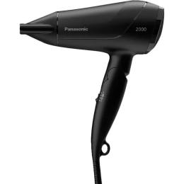 Фен Panasonic EH-ND65-K865 Black