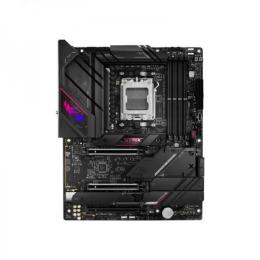 Материнська плата Asus ROG STRIX B650E-E GAMING WIFI