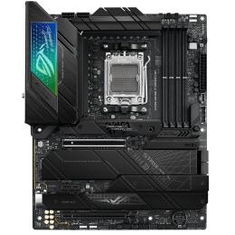 Материнська плата Asus ROG STRIX X670E-F GAMING WIFI