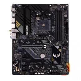 Материнська плата Asus TUF GAMING B550-PLUS WIFI II