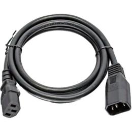 Кабель живлення KINGDA KD-PC6063-3M