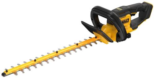 Кущоріз DEWALT DCMHT564N (без АКБ та ЗП)