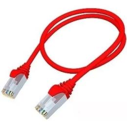 Патч-корд MOLEX PCD-01000-0C