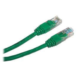 Патч-корд MOLEX PCD-01001-0J