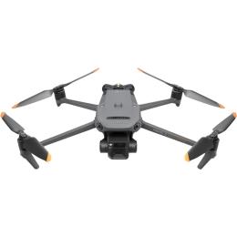 Квадрокоптер (дрон) DJI Mavic 3E (CP.EN.00000411.01)