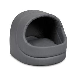 Будинок-лежак Природа Comfort 4 (PR241889)