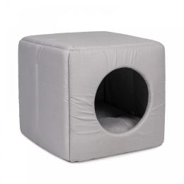 Будинок-лежак Природа Cube (PR241888)
