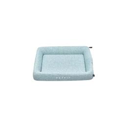 Ліжко-лежак Petkit FOUR SEASON PET BED розмір S P7110 (P7110 S)