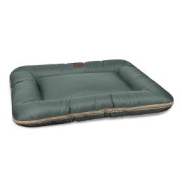 Лежак Pet Fashion ASKOLD Khaki (PR244563)