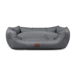 Лежак Pet Fashion Bosphorus 2 Gray (PR244457)