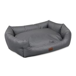 Лежак Pet Fashion Bosphorus 3 (PR244458)