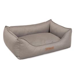 Лежак Pet Fashion Umbrella 2 75х55х23 см (PR244665)