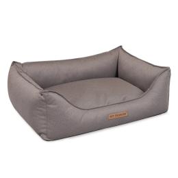 Лежак Pet Fashion Umbrella 50х45х20 см (PR244448)
