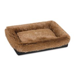 Лежак Природа Volf для собак 50*40*10 см PR446513