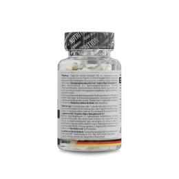 Амінокислоти MST L-Arginine AKG 1178 mg (60 caps)