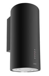 Витяжка Kernau KCH 0140 B ISLAND KITCHEN CONNECT