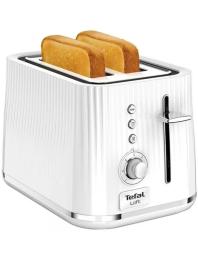 Тостер Tefal TT7611