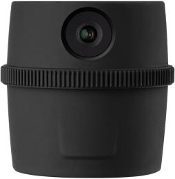 Веб-камера Sandberg Motion Tracking Webcam Black 1080P + Tripod