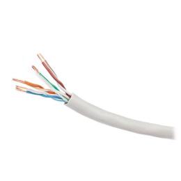 Вита пара Cablexpert UPC-6004-L/100