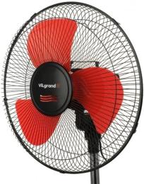 Вентилятор ViLgrand VF400 Red