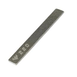 Точило для ножа Work Sharp SA0004795 PA Gray 220-Grit Diamond Plate-bagged