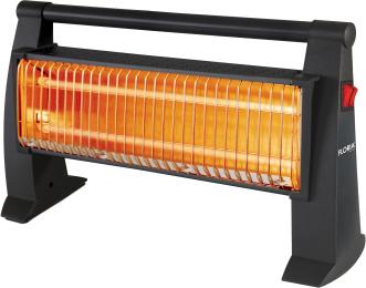 Обігрівач Floria ZLN2199