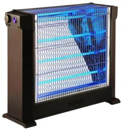 Обігрівач Floria ZLN6197