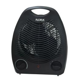 Тепловентилятор Floria ZLN6152