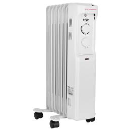 Обігрівач Ergo HO 221507