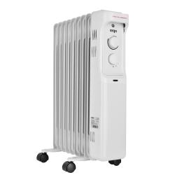 Обігрівач Ergo HO 222009 (Вживаний)