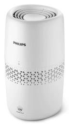 Зволожувач повітря Philips HU2510/10 White