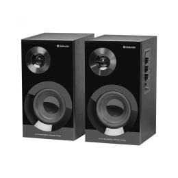 Акустична система Defender Aurora S40 Black 40Вт