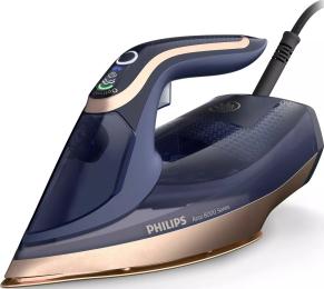 Праска Philips Azur 8000 Series DST8050/20