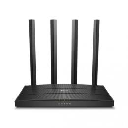 Маршрутизатор TP-Link Archer C6 V3