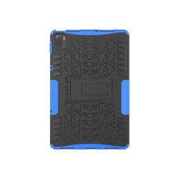Чохол-книжка для планшета BeCover для Xiaomi Pad 5/5 Pro 11 Blue (707962)
