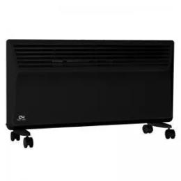 Конвектор Cooper&amp;Hunter Domestic CH-2000 MD Black