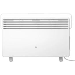 Конвектор Xiaomi Mi Smart Space Heater S White (KRDNQ03ZM) (BHR4037GL)
