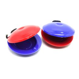 Іграшковий музичний інструмент Руді Д337уп Red Blue